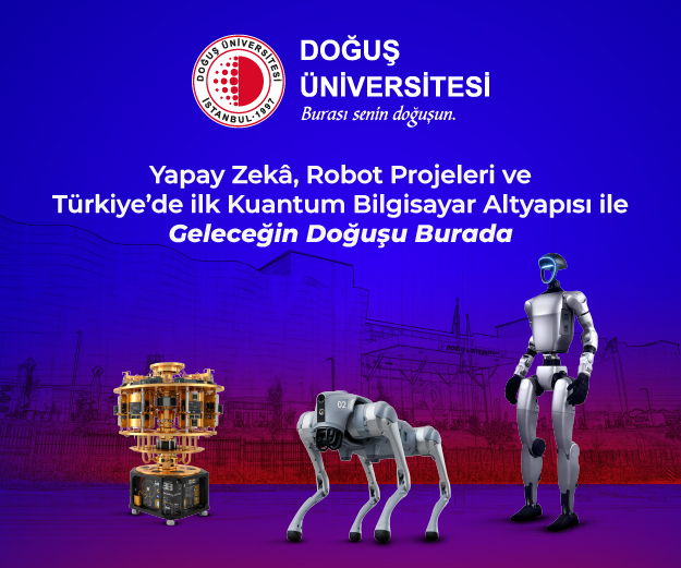 Yapay Zeka Hesaplama Aracı